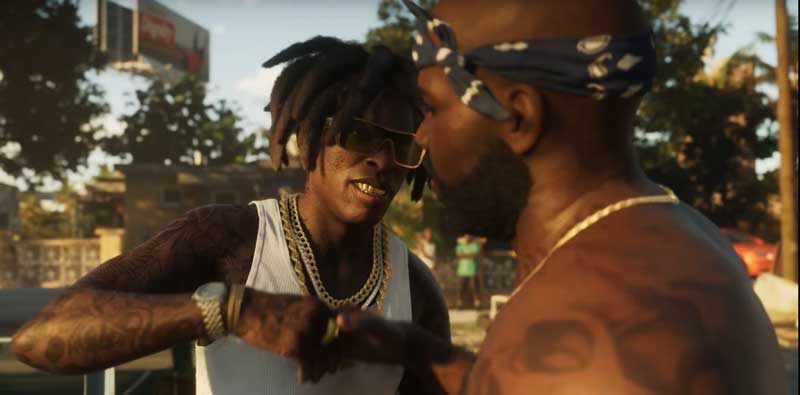 GTA-6-Tanggal-Rilis,-Karakter,-hingga-Map-Terbaru-2025-Wallpaper