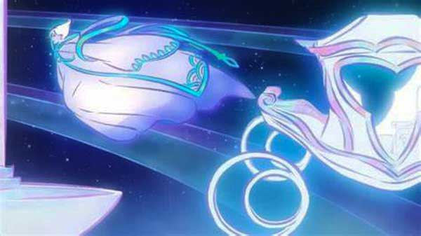 Genshin-Impact-Nod-Krai-Region,-Map,-dan-Tanggal-Rilis