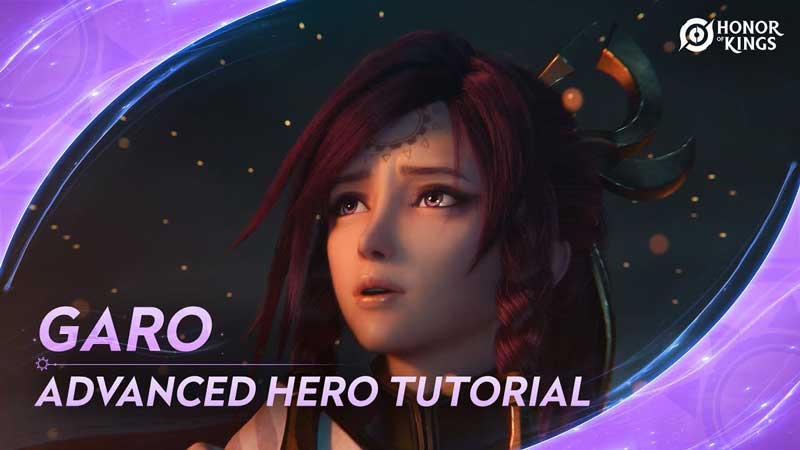 Hero-Counter-Bai-Qi-Honor-of-Kings-Paling-Jago-2025-Wallpaper