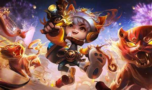 Hero-Counter-Bai-Qi-Honor-of-Kings-Paling-Jago-2025