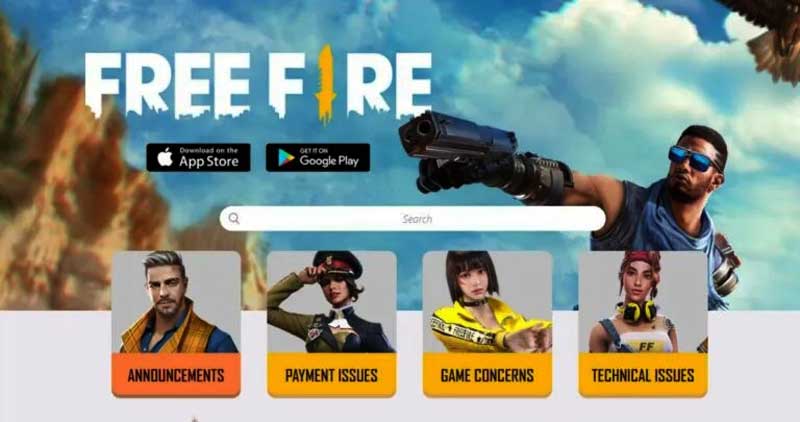 Ilegal---Alternatif-FF-Beta-Testing-MODFYP-APK-Terbaru-2025