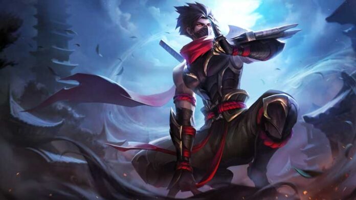 Ini-Jumlah-Serangan-Ultimate-Hayabusa-Mobile-Legends-2025-Wallpaper