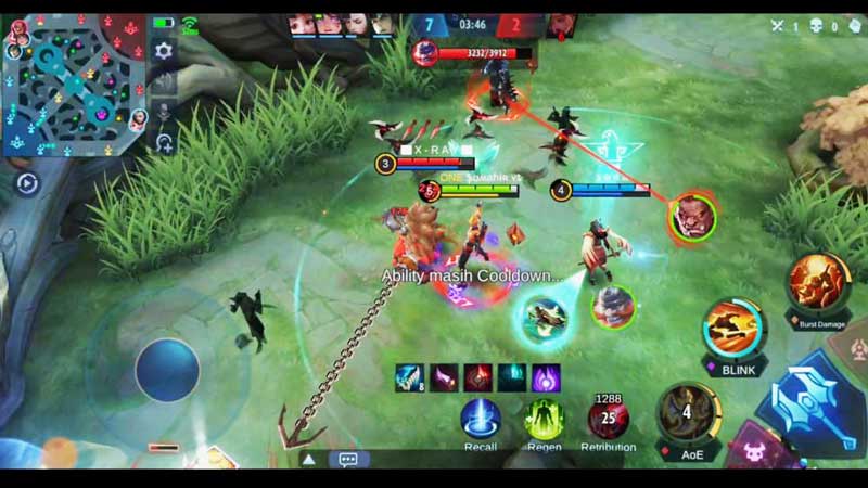 Ini-Jumlah-Serangan-Ultimate-Hayabusa-Mobile-Legends-2025-Wallpaper-HD