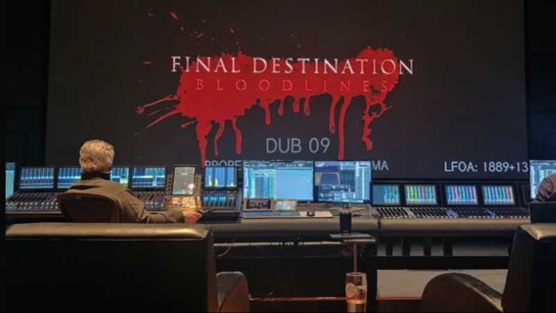 Ini-Sinopsis-Film-Final-Destination-Bloodlines-2025-Wallpaper-HD