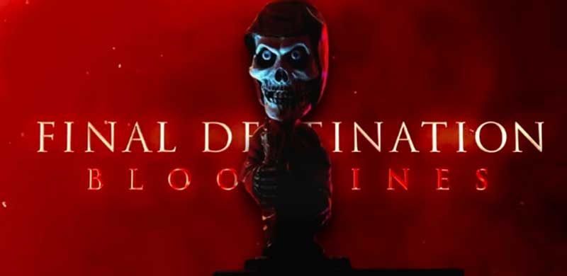 Ini-Sinopsis-Film-Final-Destination-Bloodlines-2025-Wallpaper