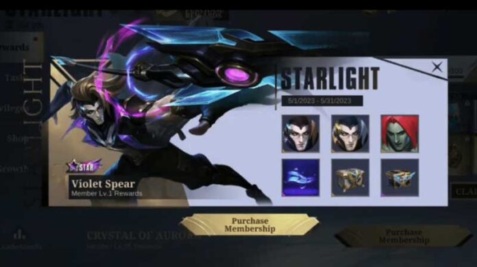 Intip-Bocoran-Skin-Starlight-MLBB-Juni-September-2025-di-Sini-Wallpaper-HD