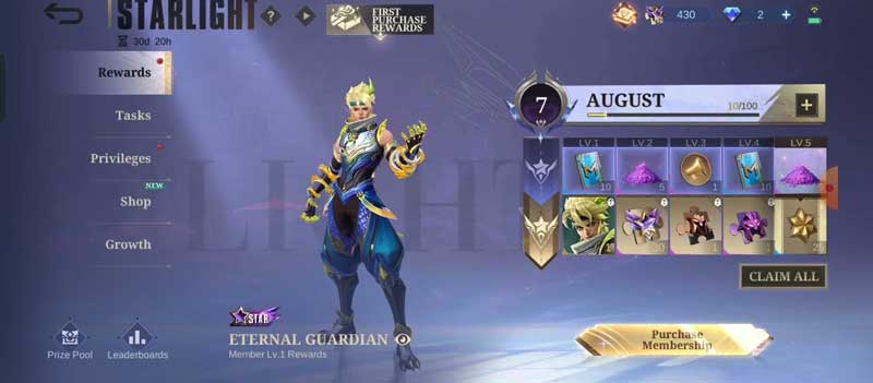 Intip-Bocoran-Skin-Starlight-MLBB-Juni-September-2025-di-Sini