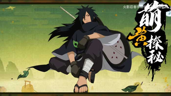 Kapan-Pertarungan-Melawan-Madara-di-MLBB-Wallpaper-4K