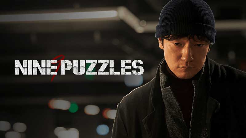 Kdrama-Nine-Puzzles-Sinopsis,-Tanggal-Rilis,-dan-Tempat-Streaming-Wallpaper-HD