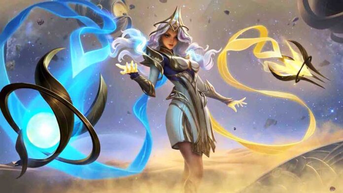 Komposisi-Esmeralda-Build-EXP-Lane-untuk-Push-Rank-2025-Wallpaper