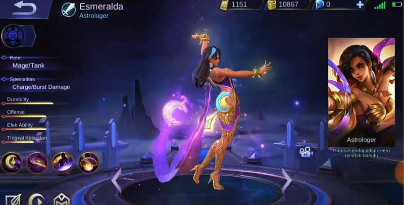 Komposisi-Esmeralda-Build-EXP-Lane-untuk-Push-Rank-2025-Wallpaper-HD