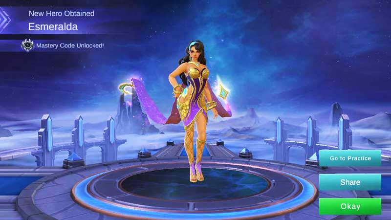 Komposisi-Esmeralda-Build-EXP-Lane-untuk-Push-Rank-2025