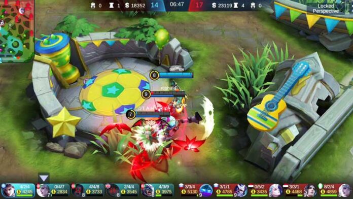 Mayhem-Mobile-Legends-Pengertian,-Hero-Terbaik-Wallpaper-4K