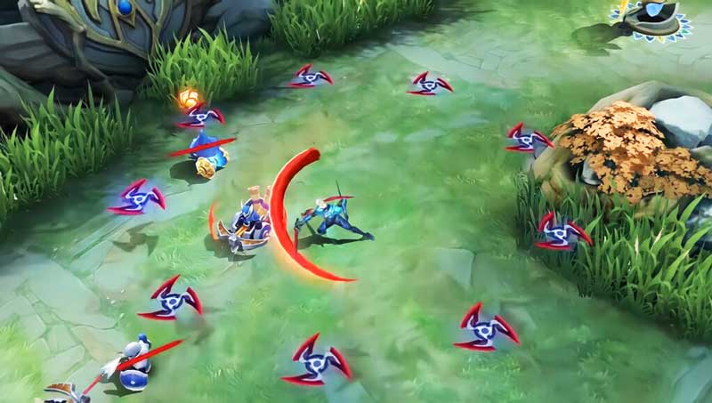 Mayhem-Mobile-Legends-Pengertian,-Hero-Terbaik-Wallpaper
