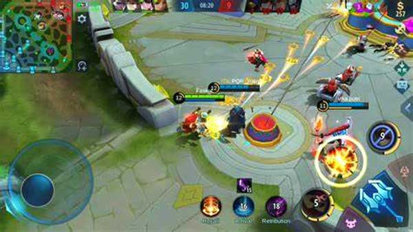 Mayhem-Mobile-Legends-Pengertian,-Hero-Terbaik,-dan-Cara-Mainnya