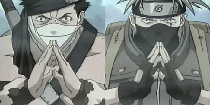 Naruto-Copy-dan-Salin-ke-Google-Chrome-(Naruto-Shippuden)-Wallpaper-HD