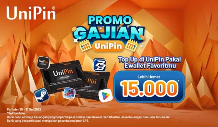 Promo-Gajian-Top-Up-Game-Pakai-Ewallet-Bisa-Hemat-15Ribu!