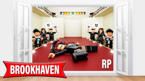 Roblox-Brookhaven-Map-Cara-Download-dan-Mainnya-2025-Wallpaper-HD