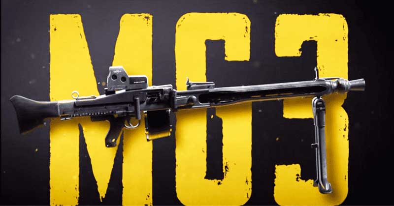 Senjata-MG3-vs-M249-PUBG-Mobile