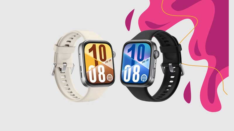 Spek-Huawei-Watch-Fit-4-dan-Harga-Resminya-di-Indonesia-Wallpaper-4K