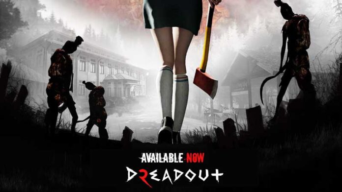 Spek-Minimum-Game-DreadOut-3-dan-Cara-Download-2025-Wallpaper