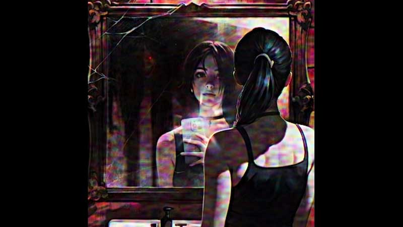 Spek-Minimum-Game-DreadOut-3-dan-Cara-Download-2025
