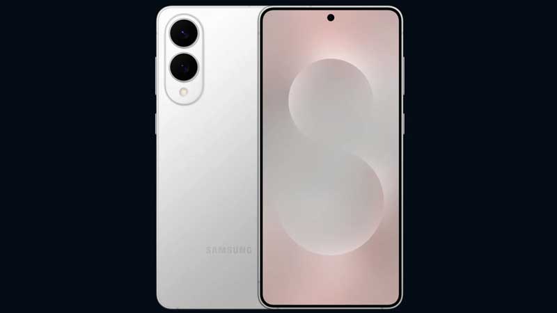 Spek-dan-Harga-HP-Samsung-S25-Edge,-Penantang-Tangguh-iPhone-16-Wallpaper-HD