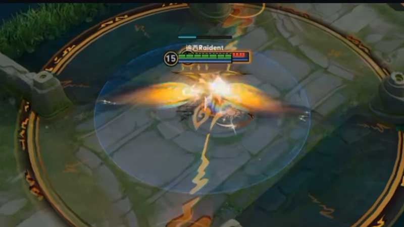 Spesifikasi-Skin-FMVP-Jing-dan-Cara-Mendapatkannya-di-Honor-of-Kings-Global-Wallpaper-4K