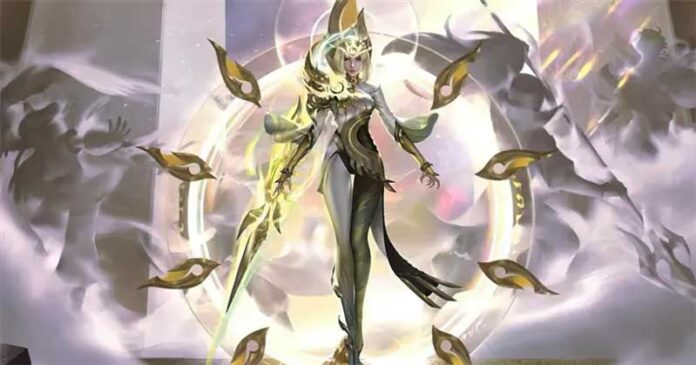 Spesifikasi-Skin-FMVP-Jing-dan-Cara-Mendapatkannya-di-Honor-of-Kings-Global-Wallpaper