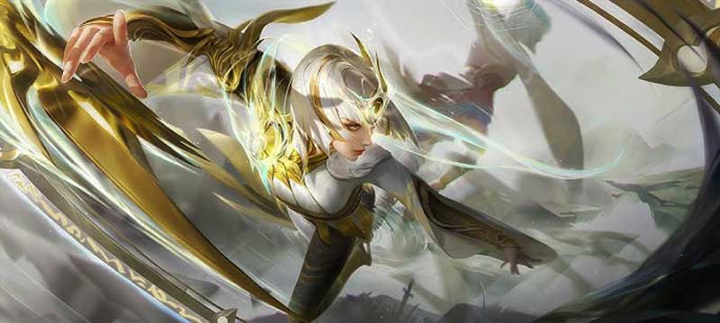 Spesifikasi-Skin-FMVP-Jing-dan-Cara-Mendapatkannya-di-Honor-of-Kings-Global