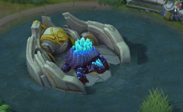 Turtle-di-Mobile-Legends-(ML)-Pengertian,-Fungsi,-dan-Waktu-Munculnya