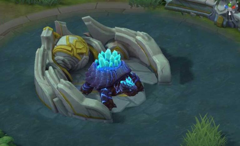 Turtle-di-Mobile-Legends-(ML)-Pengertian,-Fungsi,-dan-Waktu-Munculnya