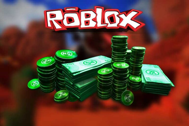 Tutorial-Cek-Saldo-Robux-di-Roblox-dengan-Mudah-dan-Cepat