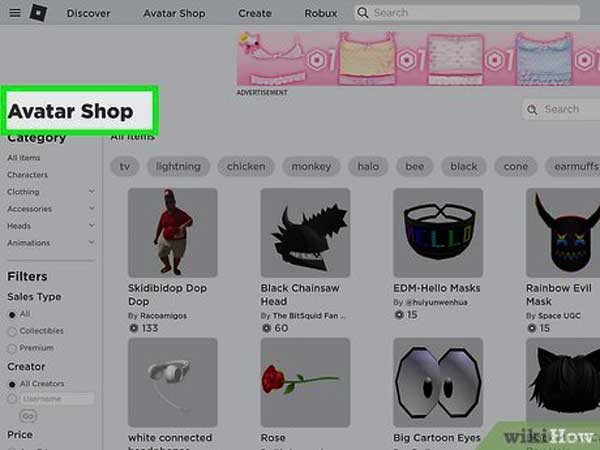Tutorial-Cek-Saldo-Robux-di-Roblox-dengan-Mudah-dan-Cepat-Wallpaper-HD