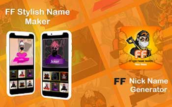 Tutorial-Mudah-Edit-Nama-Akun-Free-Fire-Sendiri-Font-Generator-2025-Wallpaper-HD