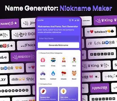 Tutorial-Mudah-Edit-Nama-Akun-Free-Fire-Sendiri-Font-Generator-2025-Wallpaper