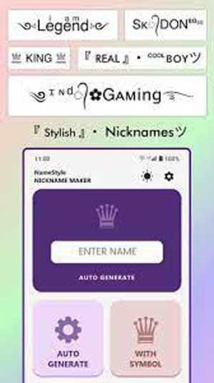 Tutorial-Mudah-Edit-Nama-Akun-Free-Fire-Sendiri-Font-Generator-2025