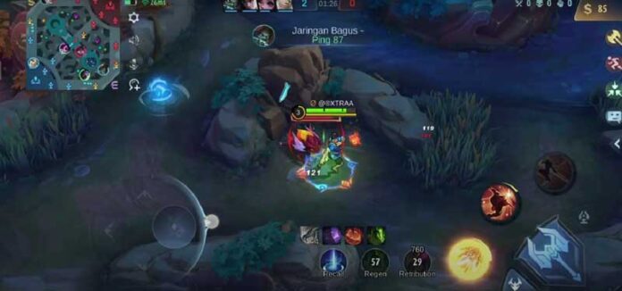 Tutorial-Push-Rank-Shinobi-Mobile-Legends-2025-Wallpaper