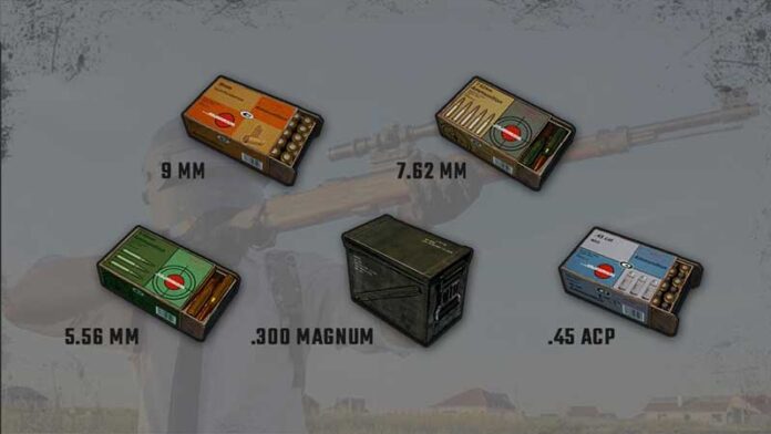 Wajib-Tahu!-Ini-Jenis-Peluru-PUBG-yang-Ada-di-2025-Wallpaper-HD