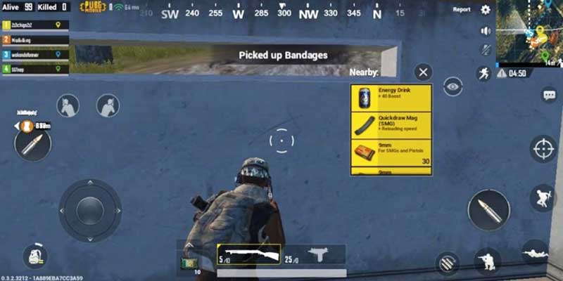 Wajib-Tahu!-Ini-Jenis-Peluru-PUBG-yang-Ada-di-2025