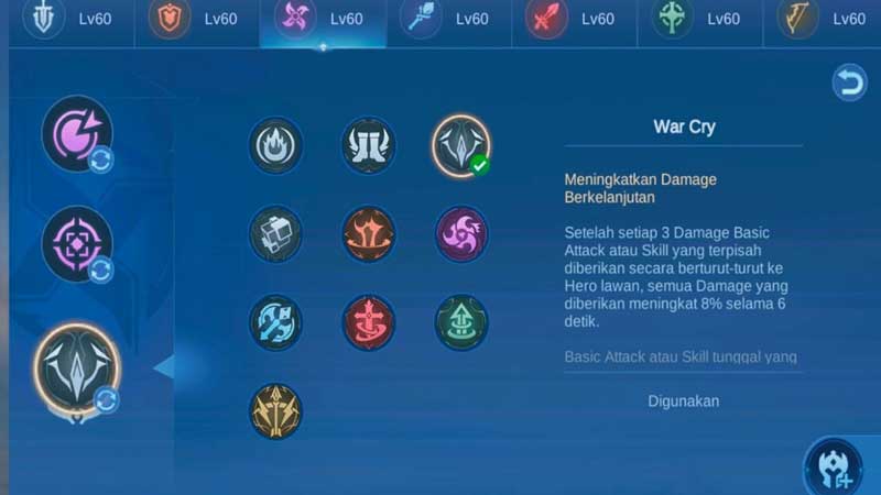 War-Cry-MLBB-Pengertian,-Cara-Mendapatkan,-dan-Fungsi-Wallpaper