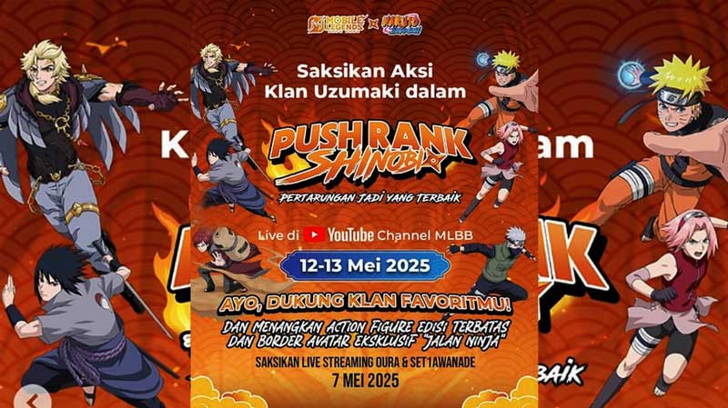 link-push-rank-Shinobi-MLBB-x-Naruto-Wallpaper-4K