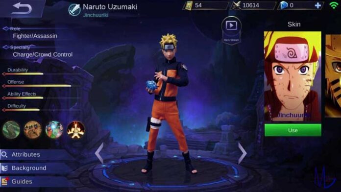 link-push-rank-Shinobi-MLBB-x-Naruto-Wallpaper