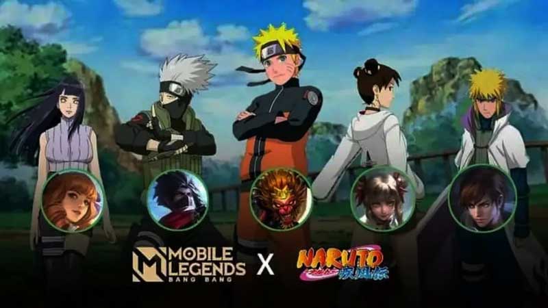 link-push-rank-Shinobi-MLBB-x-Naruto-Wallpaper-HD