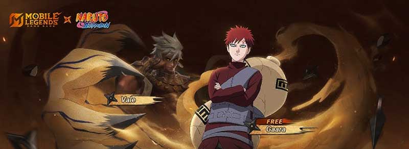 Apa-Itu-Sand-Shield-MLBB-Intip-Penjelasannya-di-Sini!