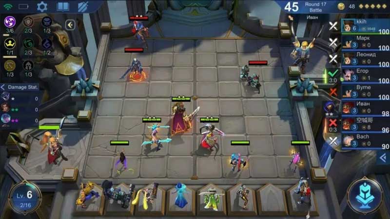 Cara-Counter-Sinergi-Mage-di-Magic-Chess-Go-Go-yang-Paling-Mudah-Wallpaper