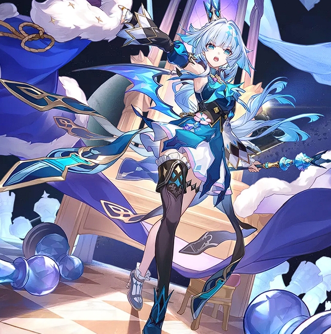 Cerydra HSR