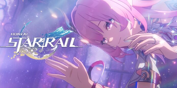 Honkai Star Rail 3.5