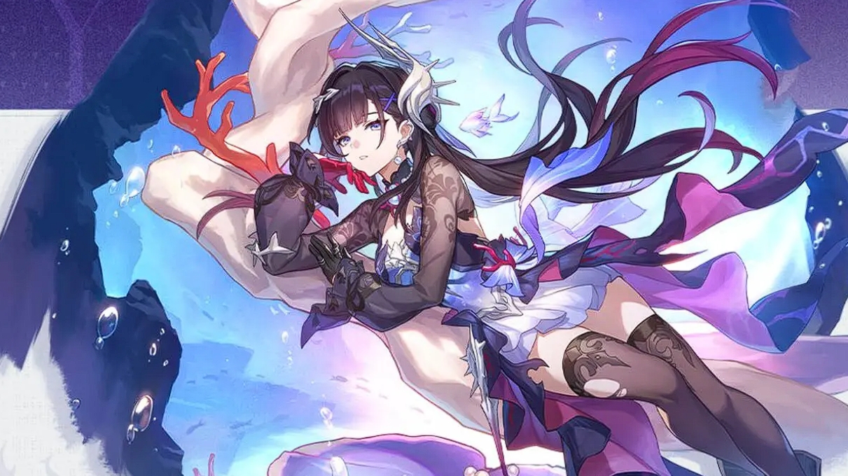Hysilens HSR