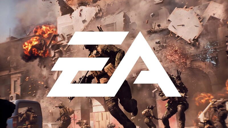 Battlefield Franchise